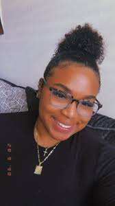 I can read tons of books