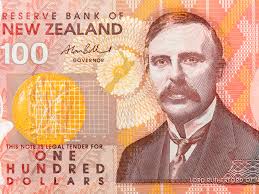 Advertising during a cost-of-living crisis