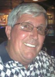 Donald Hiatt Obituary (2015)