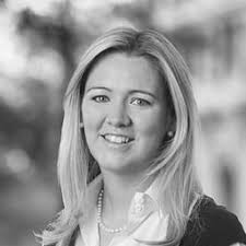 Lucy Bullock > White & Case LLP > London