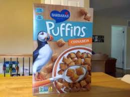 High fiber, organic, very slight sweetness. The Trader Joe S Cereal Roundup Aldi Reviewer