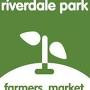 Riverdale Park Farmers Market from m.facebook.com