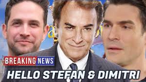 Will Stefan and Ava admit their involvement?