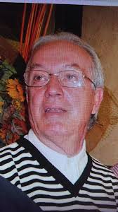 I BEI TEMPI DEL VENARIA CALCIO