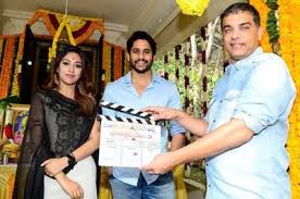 Savyasachi Movie Release Date March 8th 2018 Nc16 Savysachi Movies Anuemmuanel Madhavan Chai Nagachaitanya Tol Movie Releases Movies Release Date Subscribers will be able to enjoy a good mix between netflix original films and movies from other studios that netflix has licensed for its content catalog. savyasachi movie release date march