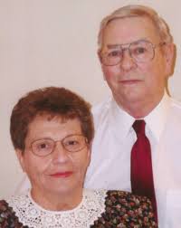 Donna J. (Crider) Bednarz Obituary 2020