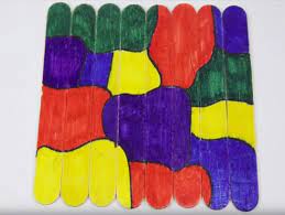 The math phenomenon of the missing puzzle piece puzzle. 5 Autism Friendly Maker Activities For Autism Awareness Month