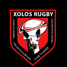 Over the time it has been ranked as high as 142 251 in the world, while most of its traffic comes from xolos has a decent google pagerank and bad results in terms of yandex topical citation index. Tijuana Xolos Rugby Rugbyxolos Twitter