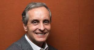 Grupo Bimbo and DSM CEOs Are among Fortune's Greatest Leaders