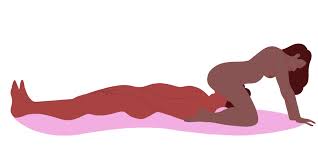 11 Steamy Hotel Sex Positions - How to Have Sex in a Hotel