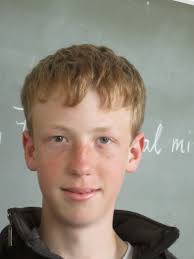 United Tastes of Europe: German students