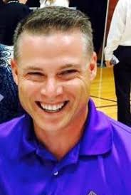 Pleasants County Development Authority rolls out incentives program