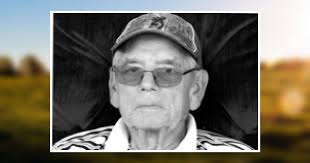 James Kermit DeLoach Obituary July 26, 2013