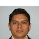 JUANJO JIMENEZ ... MARINA Jimenez Rider auf xing.com