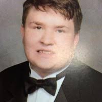 40+ "David Diedrich" profiles