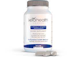 Best Hair Vitamins Kerahealth Hair Men Best Hair Vitamins Hair Vitamins Reduce Hair Loss