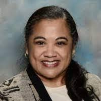 Tanisha George's Instagram, Twitter & Facebook