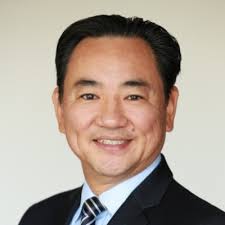 Jamil Harkness posted