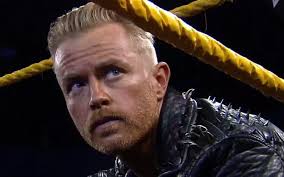 Fans Worry About Drake Maverick After Panicked Tweet From Wife Renee  Michelle