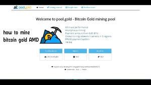 bitcoin mining aps are they real litecoin pool hashrate