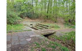 Pin Von Ely M Auf Pozzi Sacri Holy Wells In 2020 Eisenzeit Brunnen Archaologische Funde