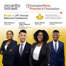 McCarthy Tétrault welcomes Laurence Cromp-Lapierre as a partner in the  firm's Business Law, Capital Markets and M&A Groups in Montréal. Clients  turn to Laurence for her strategic advice