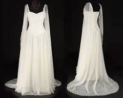 See more ideas about elven princess, elven, wedding dresses. Elven Style Wedding Dress Off 65 Www Transanatolie Com