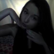 Stream Alyssa Faye Pace music