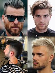 So don't worry if you have a receding hairline: 25 Best Hairstyles For A Receding Hairline Men S Hairstyles