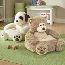Kids Stuffed Animal Chair Animal Chair Kids Chairs Bean Bag Chair Kids