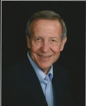 Obituary information for Anthony Stephen Pijut