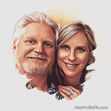 SOBER SHARES RECOVERY PODCAST episode #13. Gary SHARES his moment of  clarity and what it looked like when he hit rock bottom with his drinking  and drug use. He said to himself “