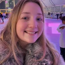 Why does my autistic son only speak to me?