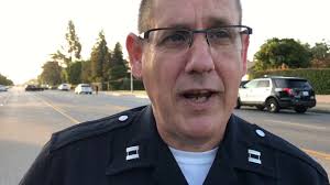 One dead 3 imjured in Panorama City crash