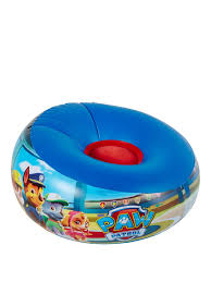 If you need extra seating in your. Paw Patrol Bedroom Furniture Child Baby Www Littlewoods Com Paw Patrol Bedroom Paw Patrol Bedroom Decor Paw Patrol Room