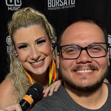 BORSATO PRODUÇÕES ARTÍSTICAS (@borsatoproducoesartisticas) • Instagram  फोटोहरू र भिडियोहरू