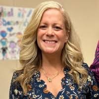 100+ "Mandy Moyer" profiles