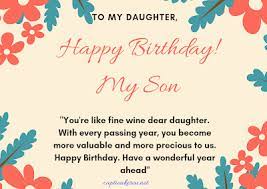 Sep 21, 2019 · ucapan selamat ulang tahun untuk kakak perempuan dalam bahasa inggris yang lucu. Ucapan Selamat Ulang Tahun Bahasa Inggris Dan Artinya