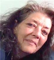 Melinda Fluharty Obituary (2019)