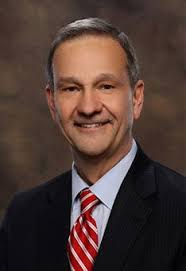 Anniston Elder Law Attorney