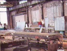 Maybe you would like to learn more about one of these? Practical Machinist Largest Manufacturing Technology Forum On The Web