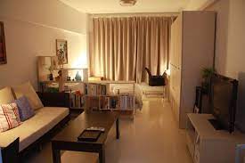 30 Best Small Apartment Designs Ideas Ever Presented On Freshome Small Apartment Design Small Apartment Inspiration Studio Apartment Decorating