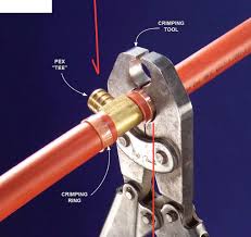 Image result for site:byggahus.se klämring