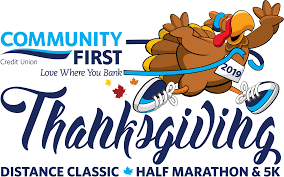Over 70% new & buy it now; Thanksgiving Distance Classic Half Marathon 5k Race Reviews Jacksonville Florida