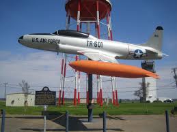 Maybe you would like to learn more about one of these? Historical Markers In Washington County Mississippi Historical Markers