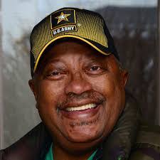 Jason Wilcoxon's Instagram, Twitter & Facebook