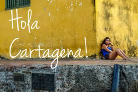 Colombia Archivi | Scusate io vado