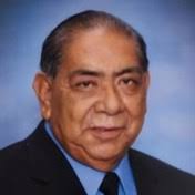 Castilleja Family Obituaries