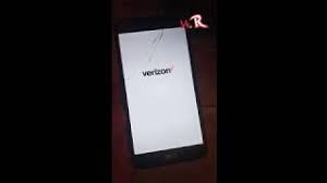 How to enter an unlock code in a lg v10: Lg Vs500 Unlock Code Free Flyyellow
