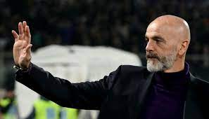 Eh padre pioli benedisse anche per le loro famiglie e se ne andò sopra. Padre Pioli Fotos Facebook